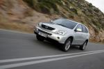 Lexus RX400h 2006 года
